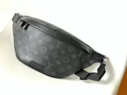 louis vuitton lv aaa qualite sacs ceinture pour homme s_1101515